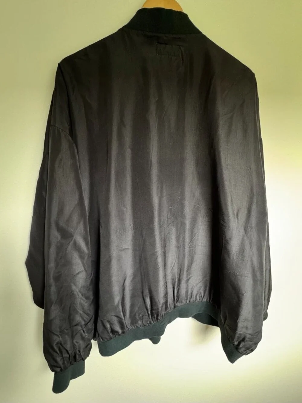 Polo Ralph Lauren vintage polo